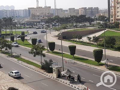 شقة 2 غرفة نوم للبيع في مدينتي، القاهرة - WhatsApp Image 2025-12-07 at 2.38. 51 PM (2). jpeg