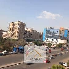 Office for Rent in Nasr City, Cairo - download (10). jpg