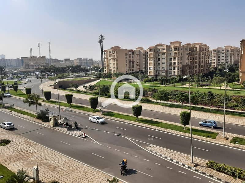 2 WhatsApp Image 2025-12-07 at 2.38. 51 PM (1). jpeg