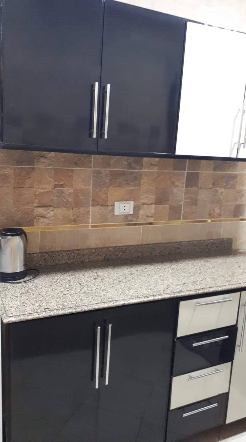 3 WhatsApp Image 2025-12-07 at 2.38. 51 PM (13). jpeg