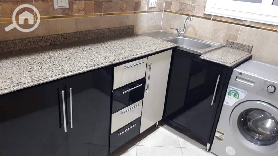 4 WhatsApp Image 2025-12-07 at 2.38. 51 PM (12). jpeg