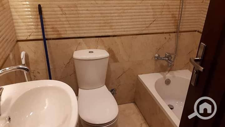 6 WhatsApp Image 2025-12-07 at 2.38. 51 PM (10). jpeg