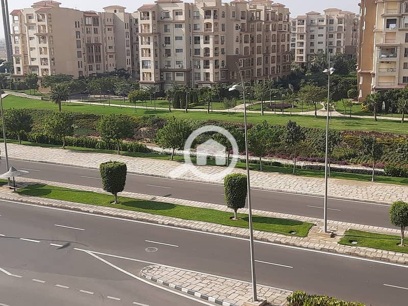 7 WhatsApp Image 2025-12-07 at 2.38. 51 PM. jpeg