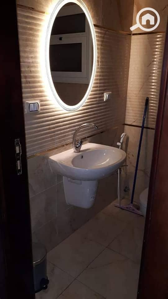 8 WhatsApp Image 2025-12-07 at 2.38. 51 PM (9). jpeg