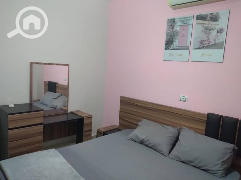 9 WhatsApp Image 2025-12-07 at 2.38. 51 PM (8). jpeg