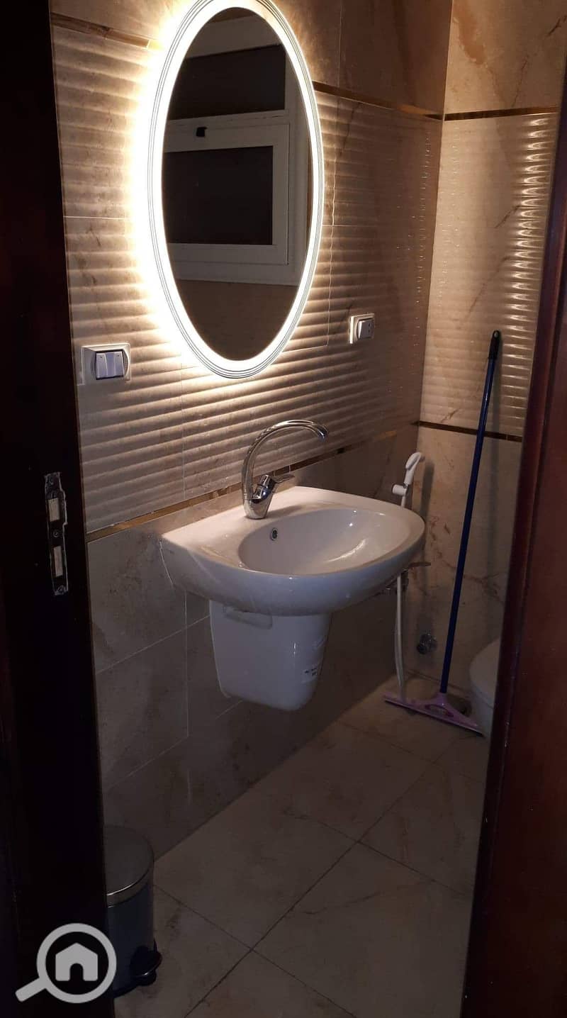 10 WhatsApp Image 2025-12-07 at 2.38. 51 PM (7). jpeg