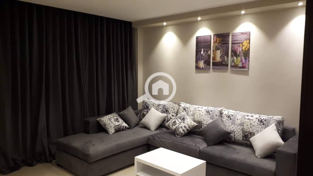 12 WhatsApp Image 2025-12-07 at 2.38. 51 PM (5). jpeg