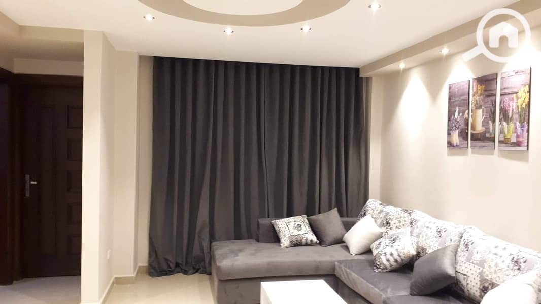 13 WhatsApp Image 2025-12-07 at 2.38. 51 PM (4). jpeg