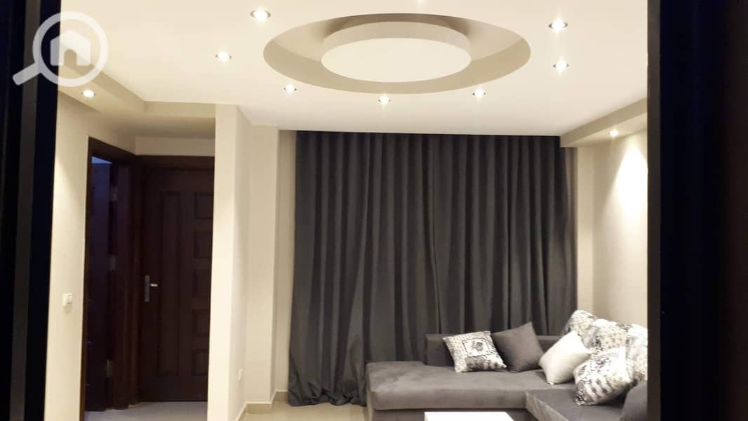 14 WhatsApp Image 2025-12-07 at 2.38. 51 PM (3). jpeg