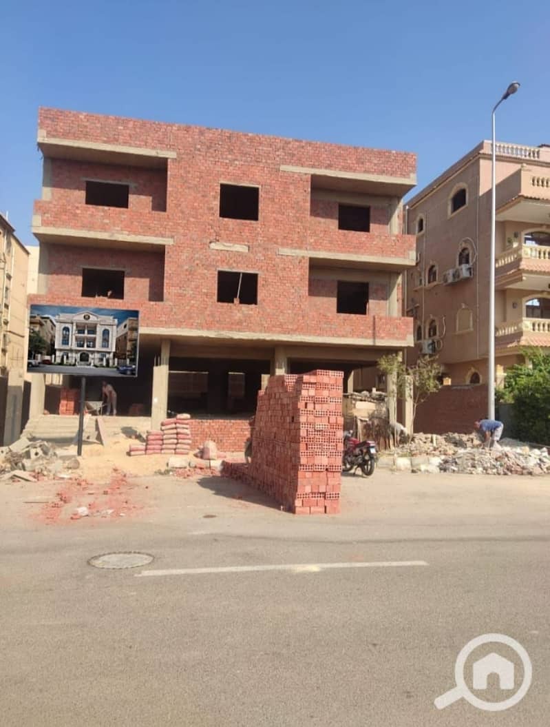 2 WhatsApp Image 2025-12-07 at 1.26. 18 PM (1). jpeg