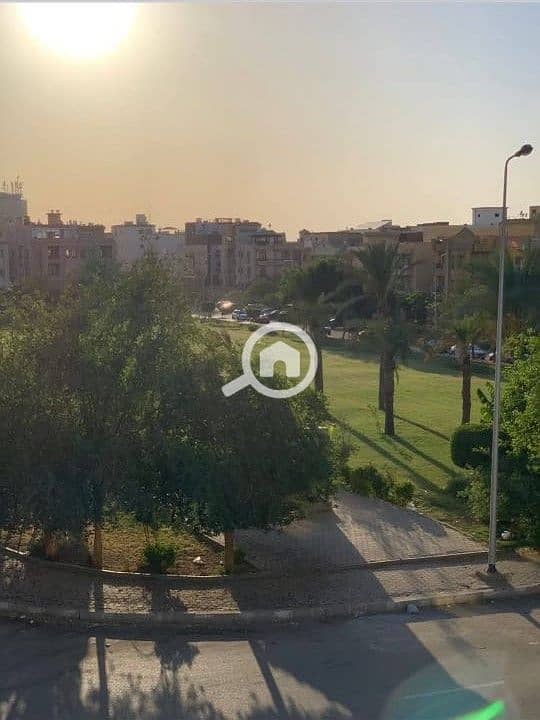 3 WhatsApp Image 2025-12-07 at 1.26. 18 PM (2). jpeg