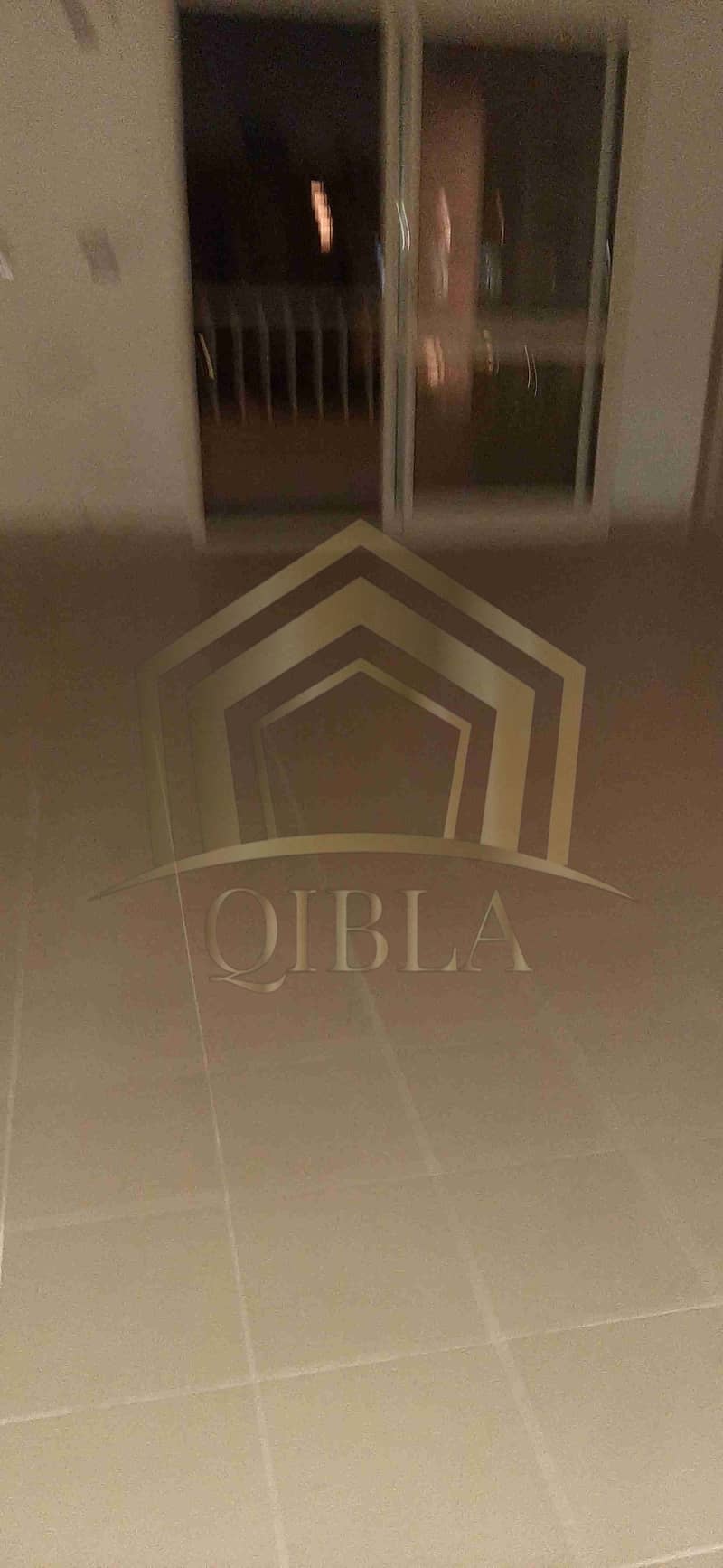 2 ٢٠٢٥١٢٠٤_١٨٢٤٠٢. heic