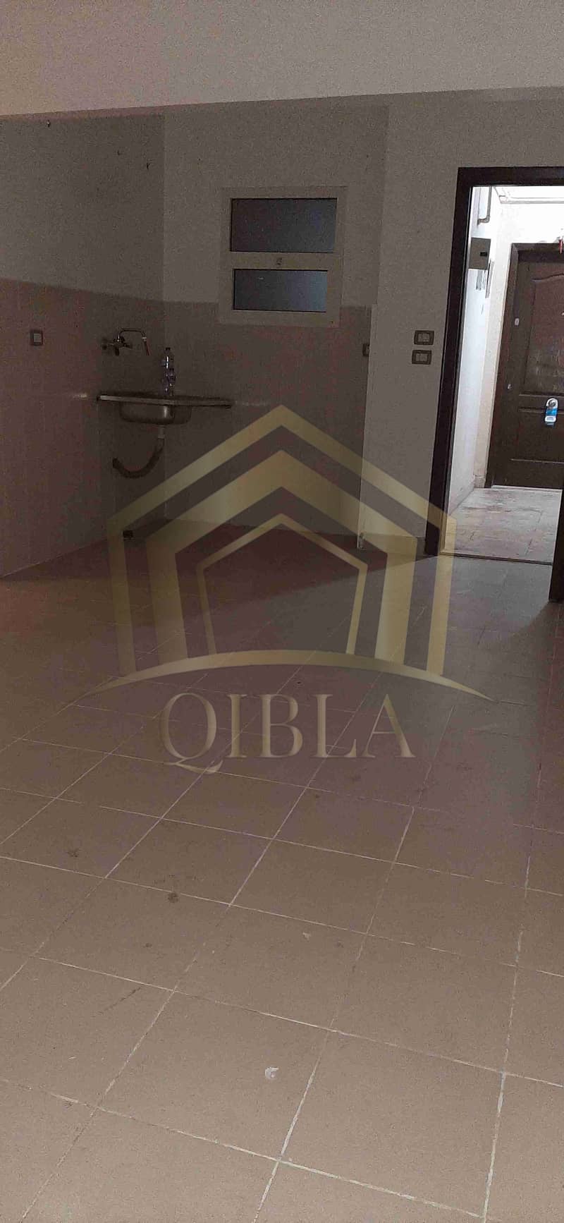 3 ٢٠٢٥١٢٠٤_١٨٠٨١١. heic