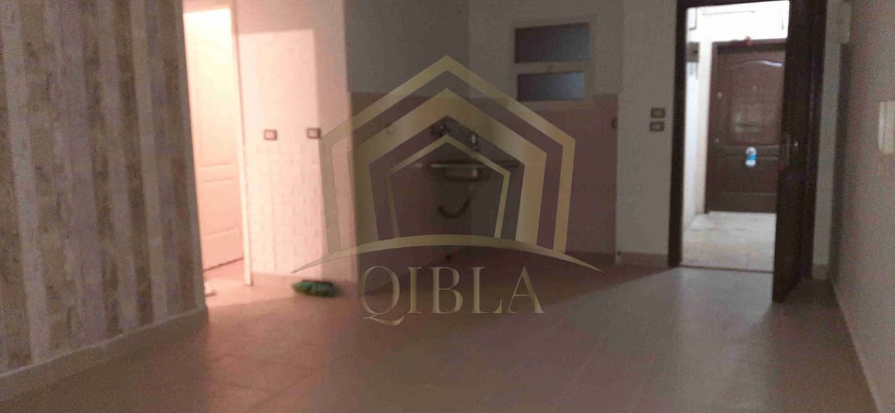 4 ٢٠٢٥١٢٠٤_١٨٠٨١٨. heic