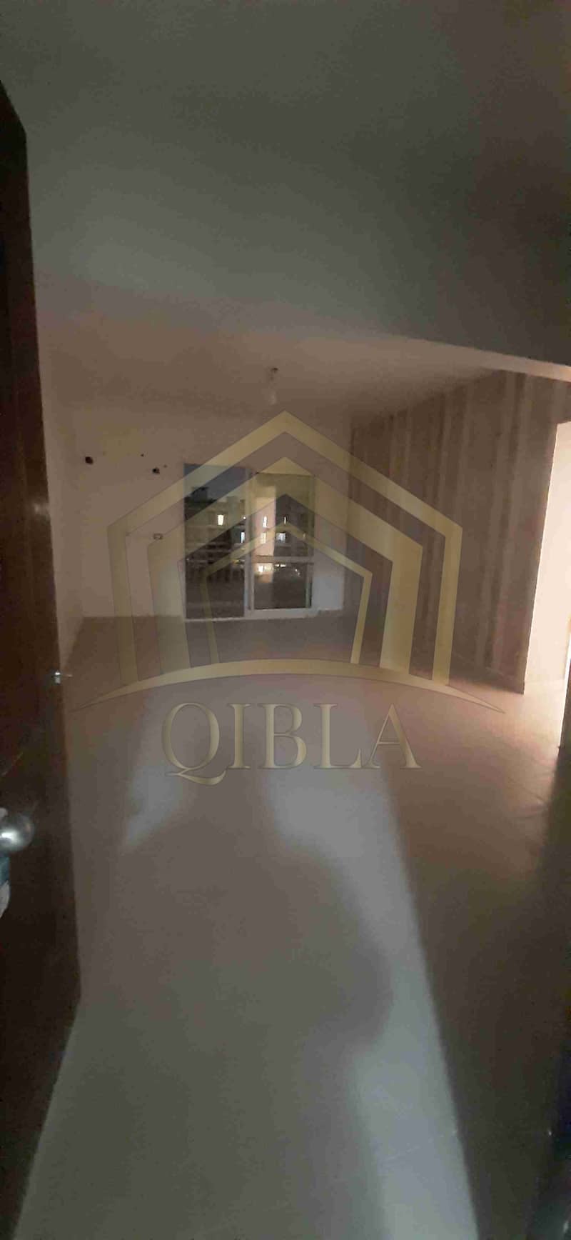 5 ٢٠٢٥١٢٠٤_١٨٢٣٥٣. heic