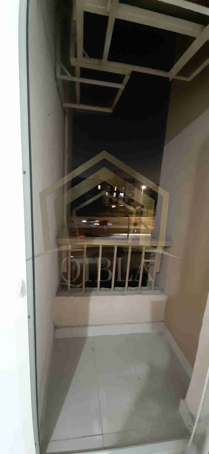 6 ٢٠٢٥١٢٠٤_١٨٠٧١٢. heic