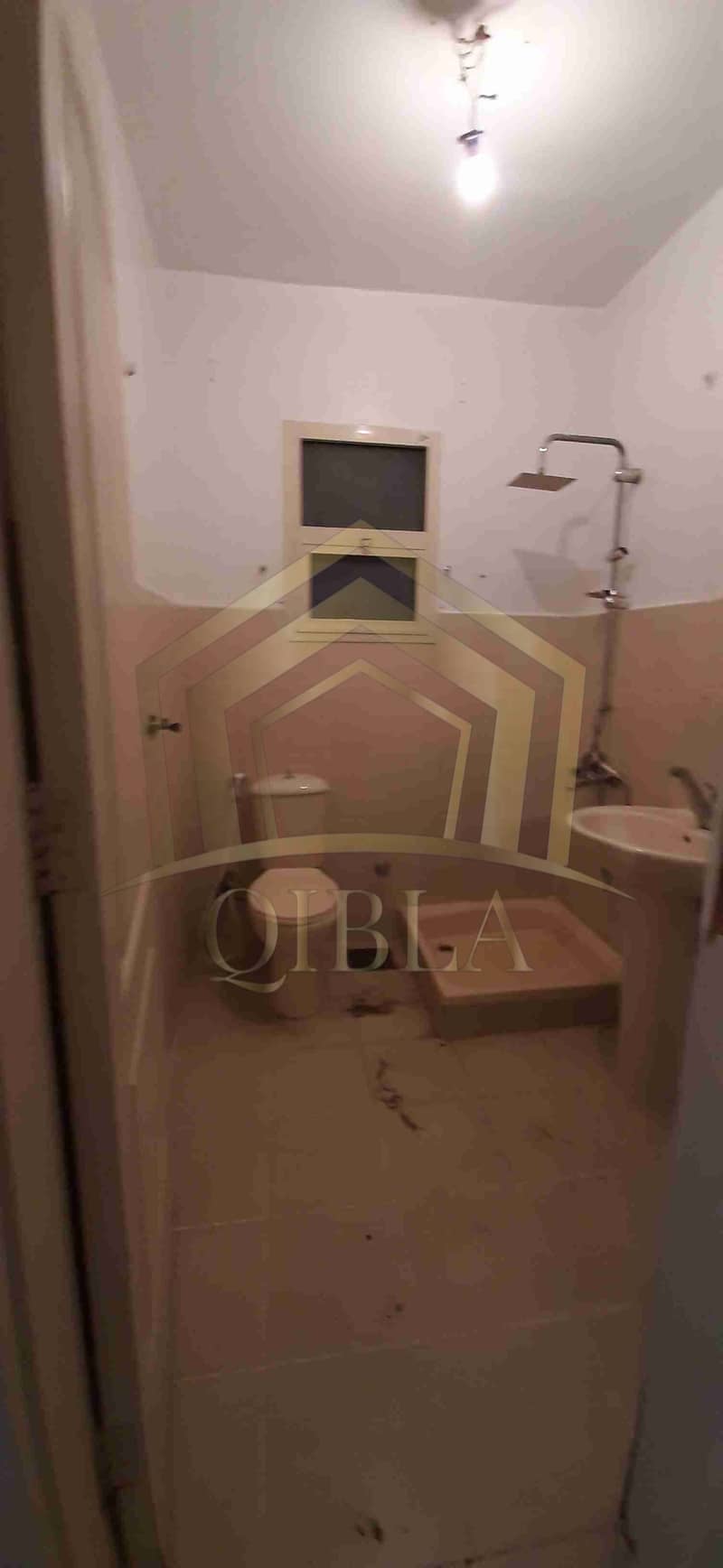 7 ٢٠٢٥١٢٠٤_١٨٠٧٠٦. heic