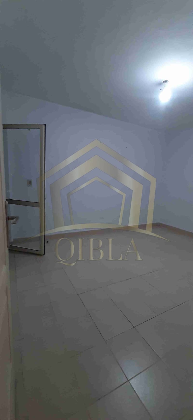 8 ٢٠٢٥١٢٠٤_١٨٠٧٠٣. heic