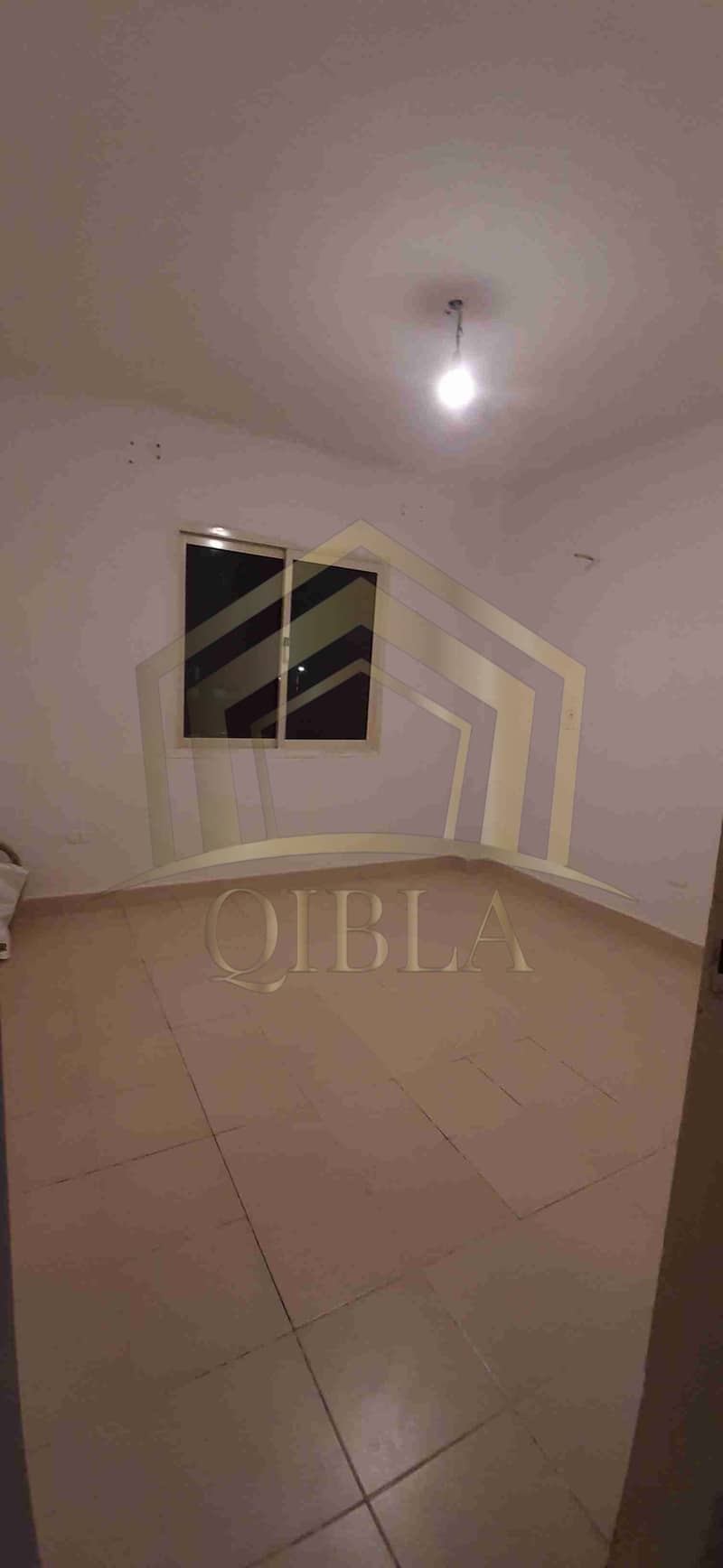 9 ٢٠٢٥١٢٠٤_١٨٠٦٥٨. heic