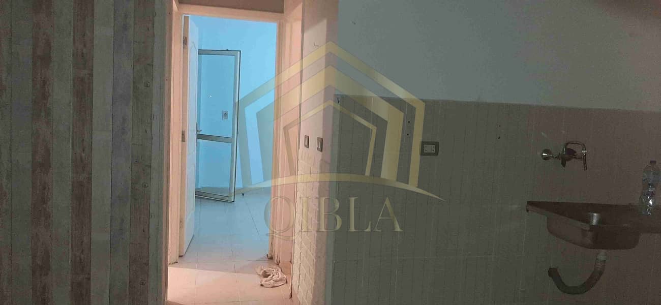 10 ٢٠٢٥١٢٠٤_١٨٠٦٥٠. heic