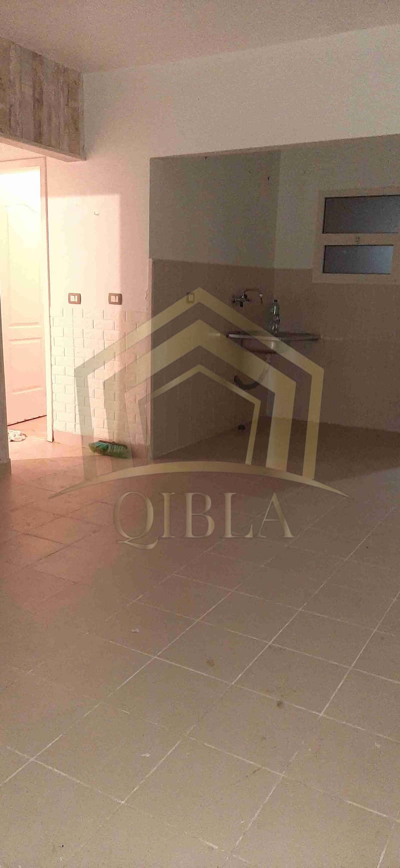 11 ٢٠٢٥١٢٠٤_١٨٠٦٤١. heic