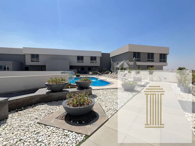 2 WhatsApp Image 2025-11-03 at 1.39. 31 PM (2). jpeg