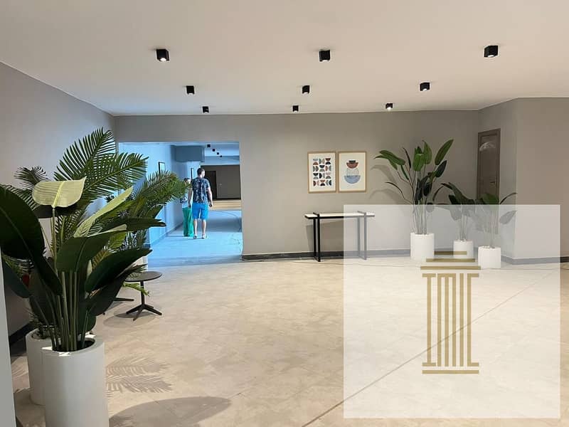 3 WhatsApp Image 2025-11-03 at 1.39. 31 PM (1). jpeg