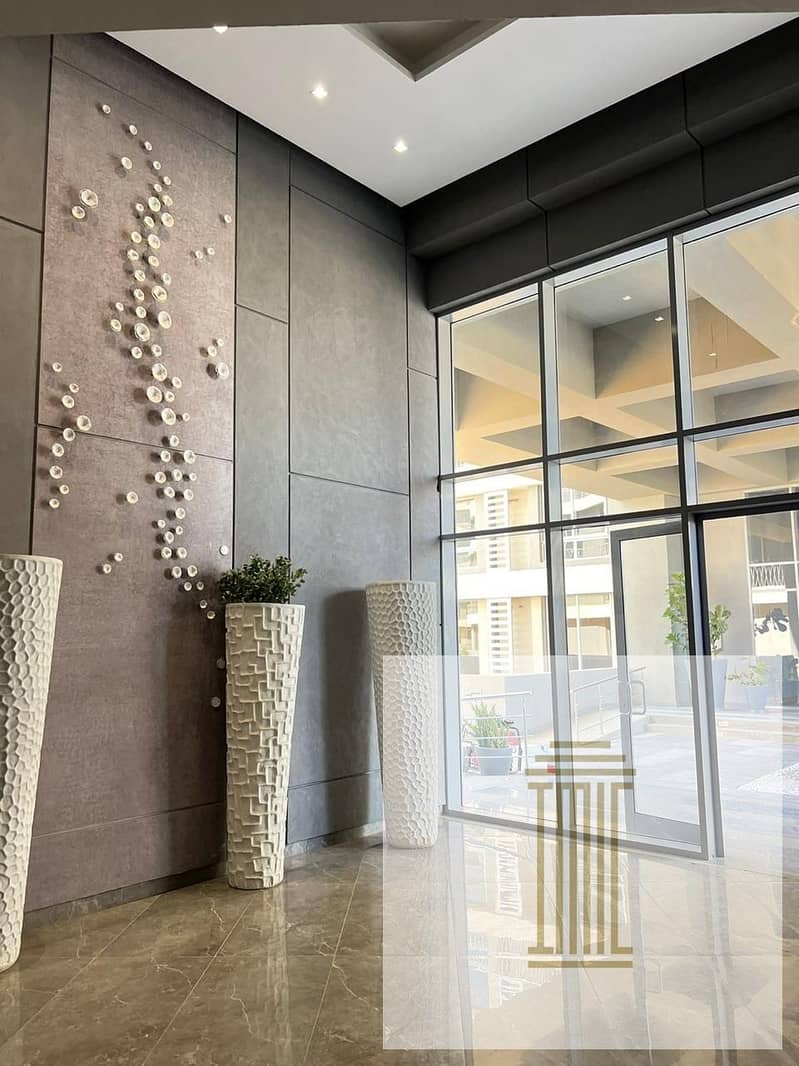 6 WhatsApp Image 2025-11-03 at 1.39. 30 PM (2). jpeg