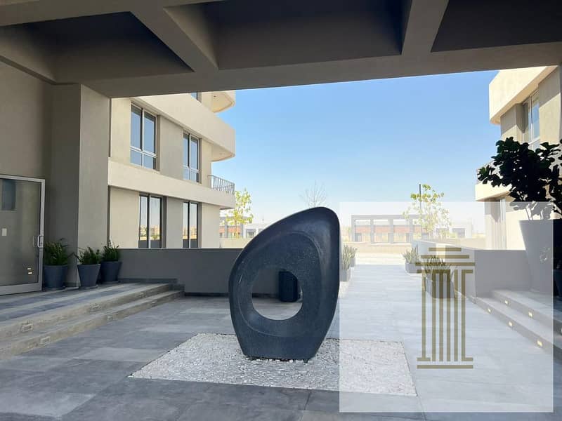 9 WhatsApp Image 2025-11-03 at 1.39. 29 PM (7). jpeg