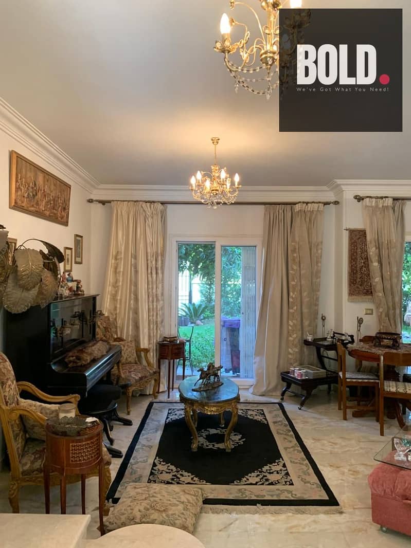 3 fb6ac737-7479-40ca-a218-c775df8bd27b. jpeg