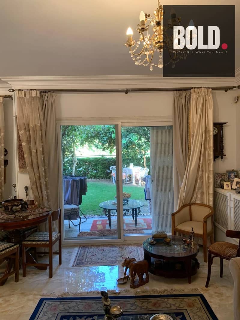 5 adb79c12-5cc9-4407-9fa9-9b919df705a0. jpeg