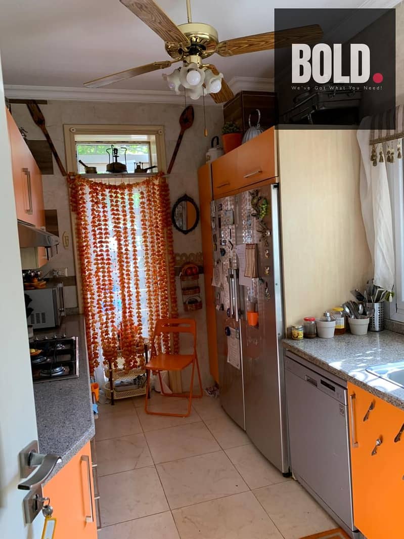 6 ef94c40e-5aae-4b14-9dcd-0e0150cfd017. jpeg