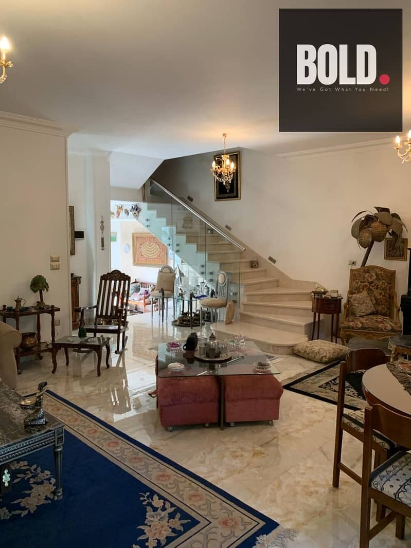 7 50f943a0-0a85-4c5b-a345-c88ad2cb7b98. jpeg