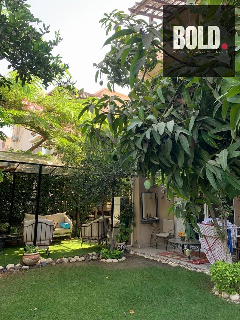 8 4821d4dd-50a6-4192-b43c-235f6f87290e. jpeg