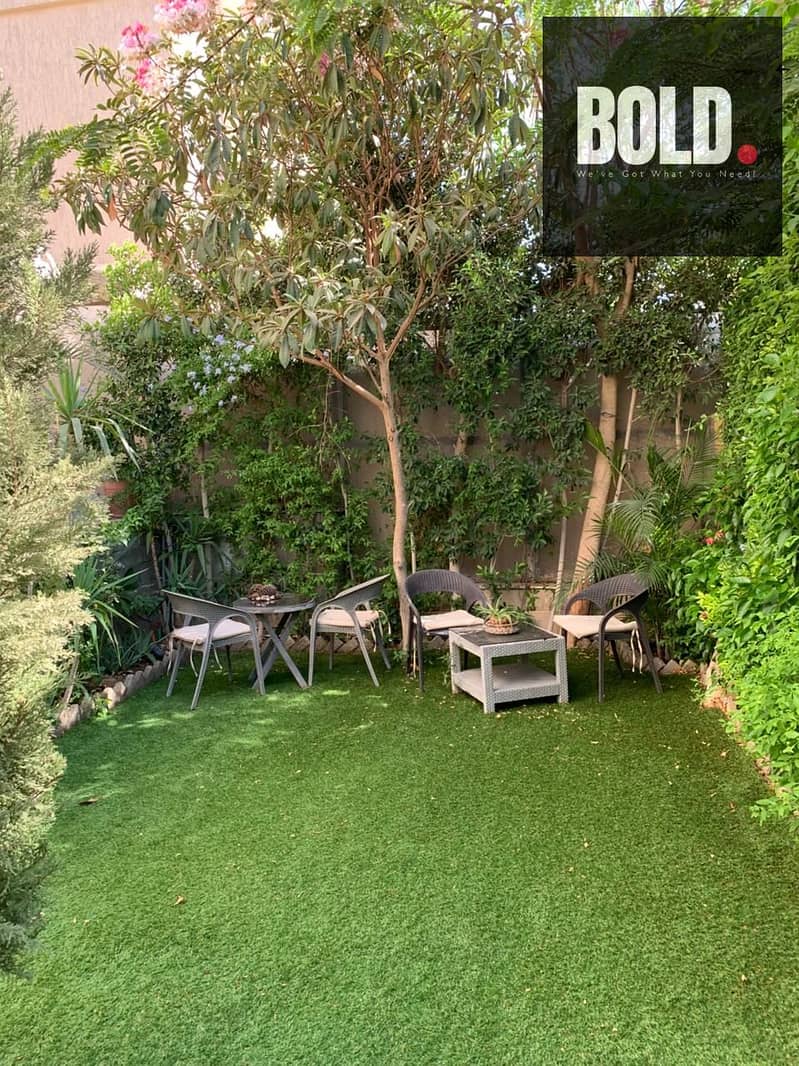 9 d92c13f0-2e90-45b2-af55-05c24a434c2a. jpeg