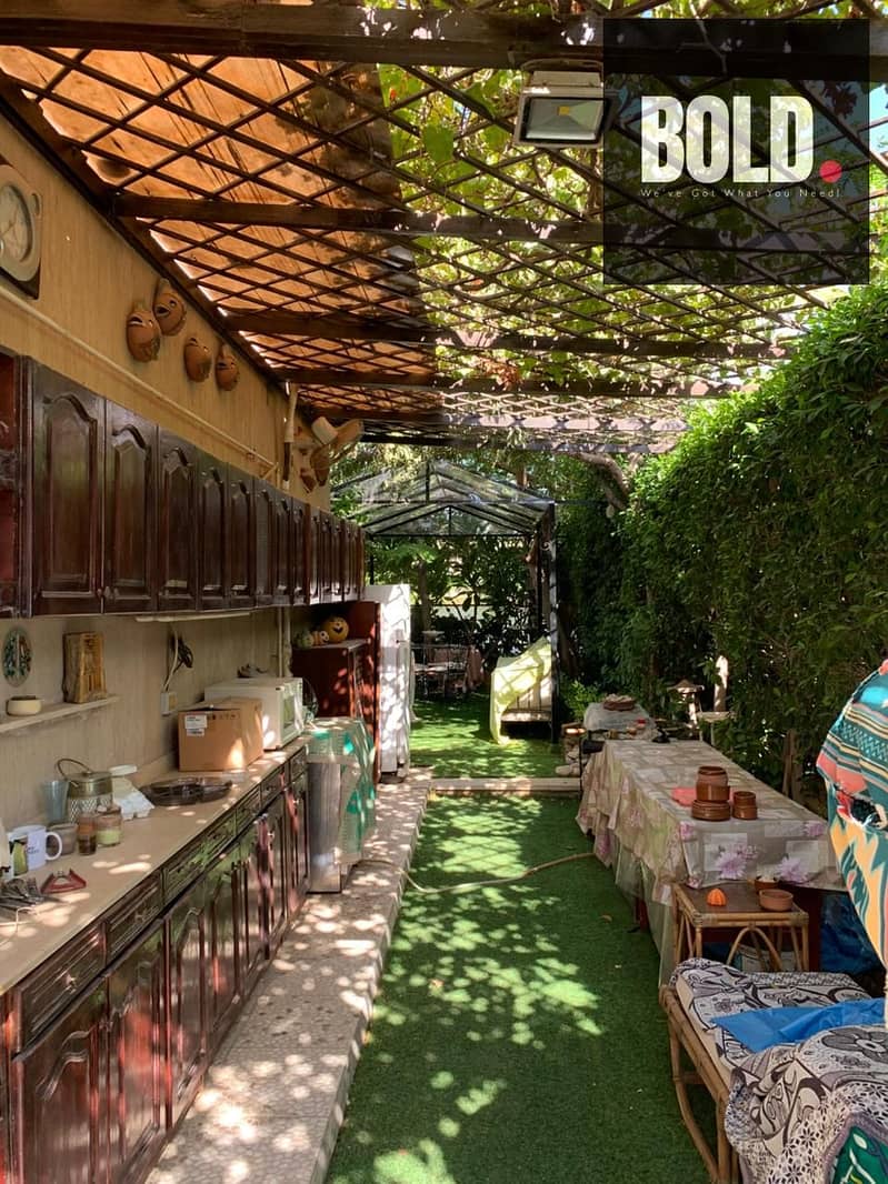 10 d52ca08e-b342-43aa-8a48-579d863ce818. jpeg