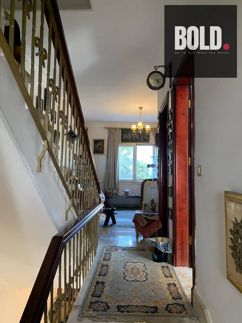 11 f627ce35-05e9-4083-9b3c-a42392b0d38b. jpeg