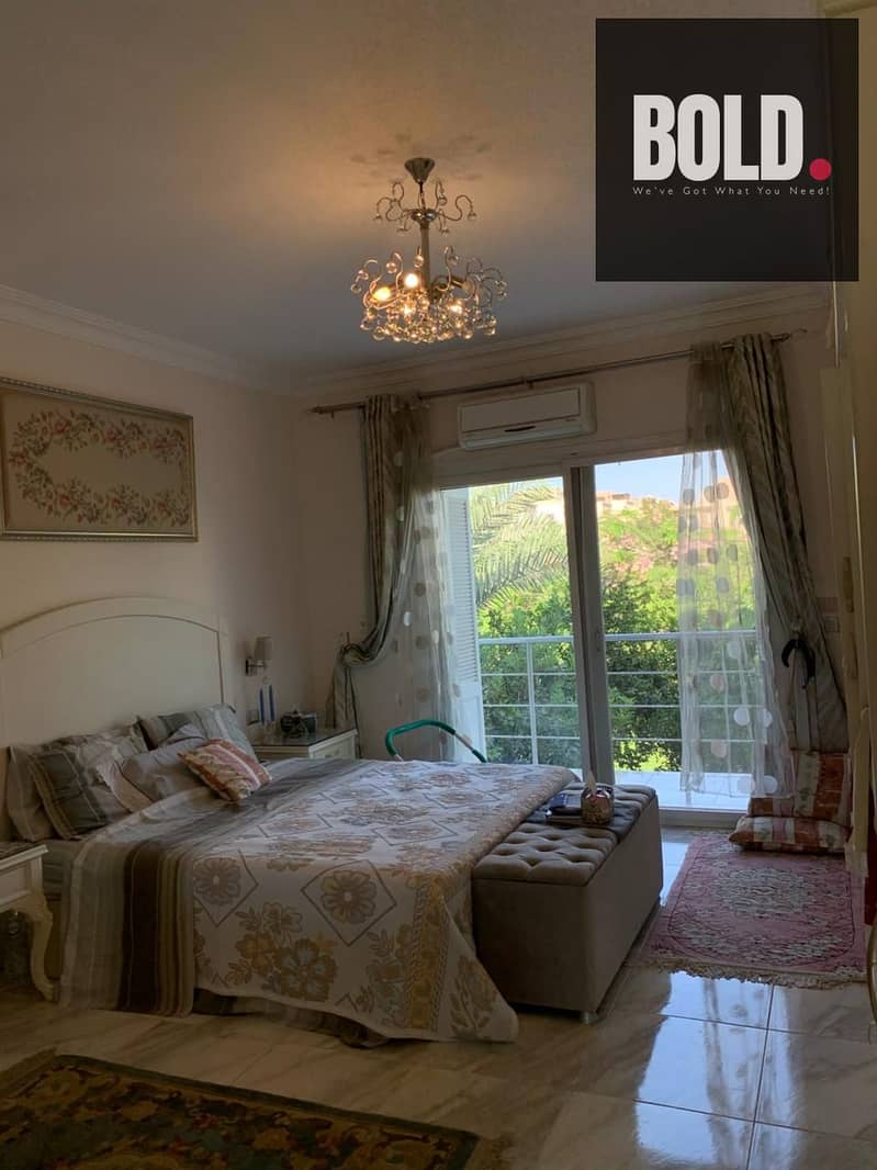 12 0f0c5a0e-f4bf-4fc8-9709-6426db0537a8. jpeg