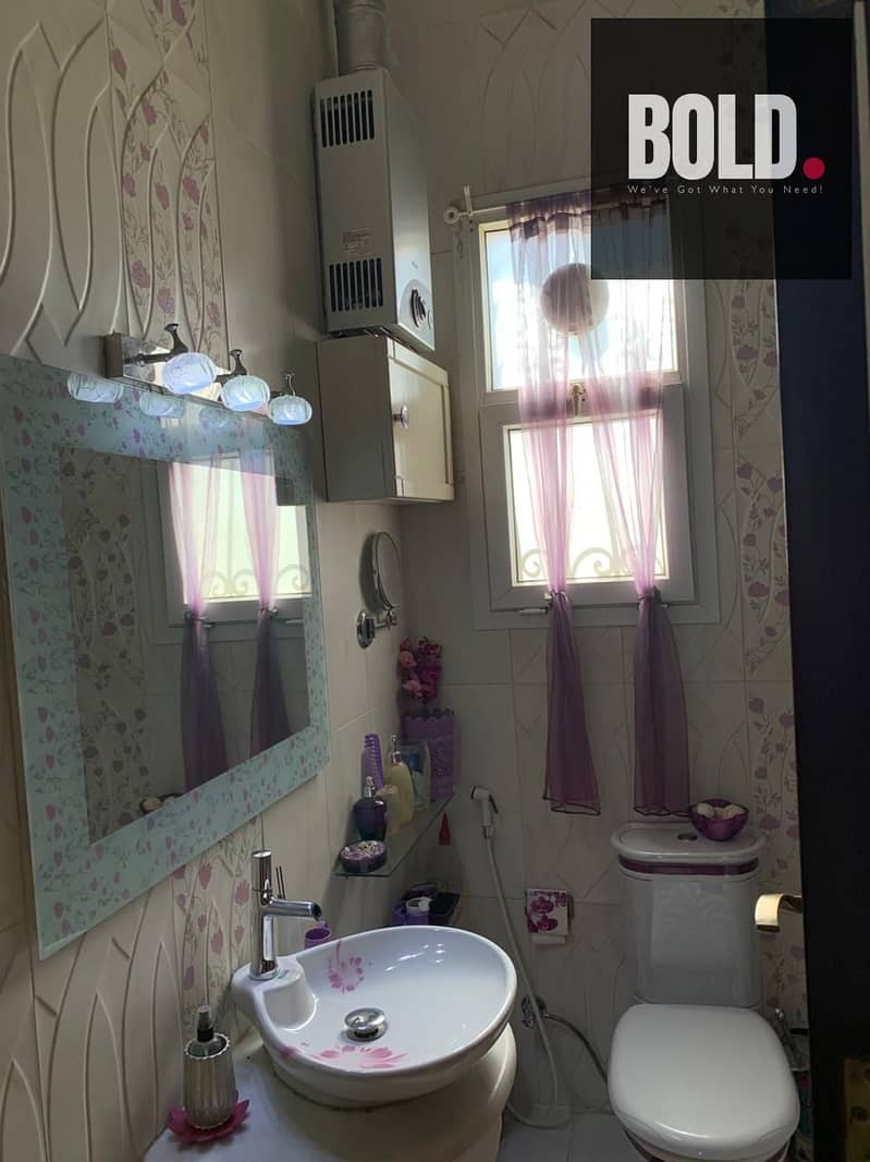 13 5c26fd79-8a6b-4708-818b-89157527ba57. jpeg