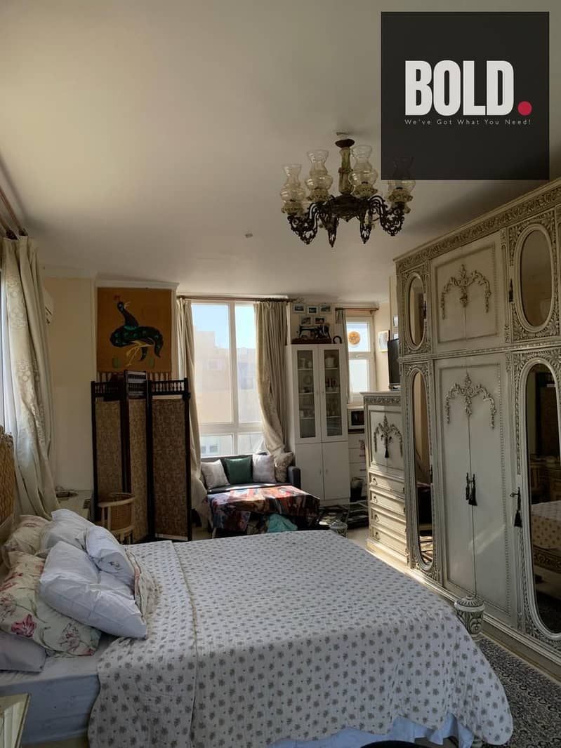 14 8dec7643-e0d4-4fb1-bc1a-086b3ad04364. jpeg