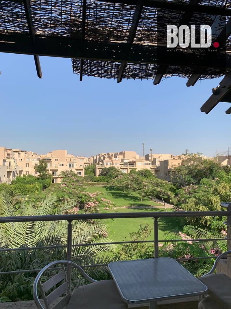 15 86d690b3-3e0e-47f2-ad2b-6f16421687f5. jpeg