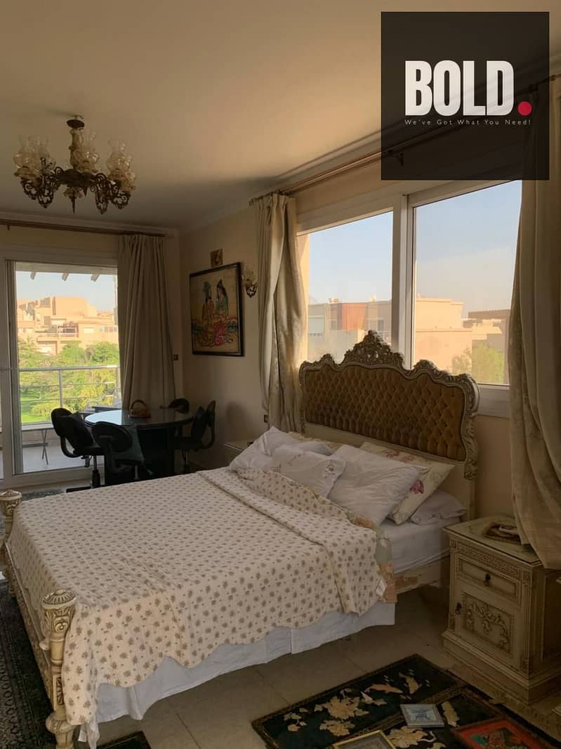 17 f8a6b619-09e5-4768-b768-570341eb26e9. jpeg