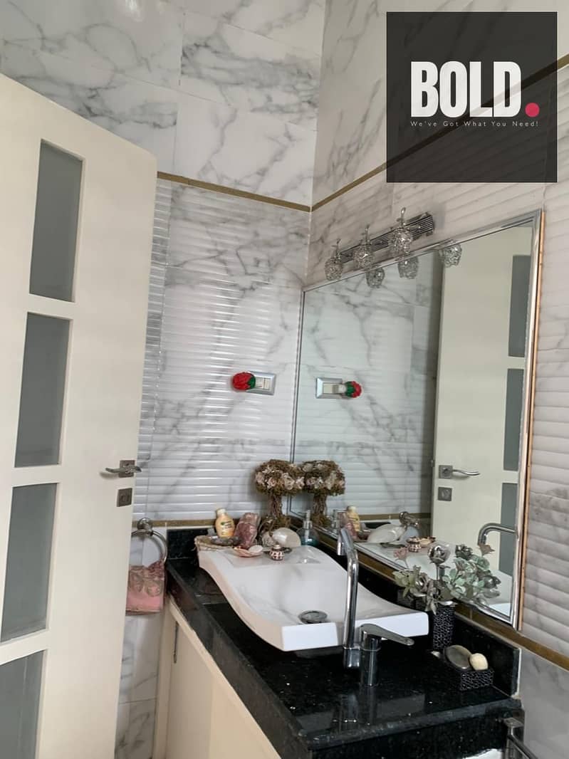 18 9025e15d-a317-448f-ad03-7b2ac2f0a169. jpeg