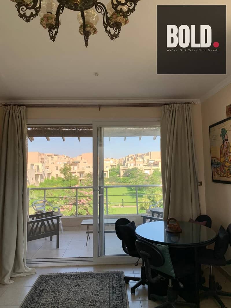 19 ba40206a-2e9c-4226-9c05-f930b3388ac5. jpeg