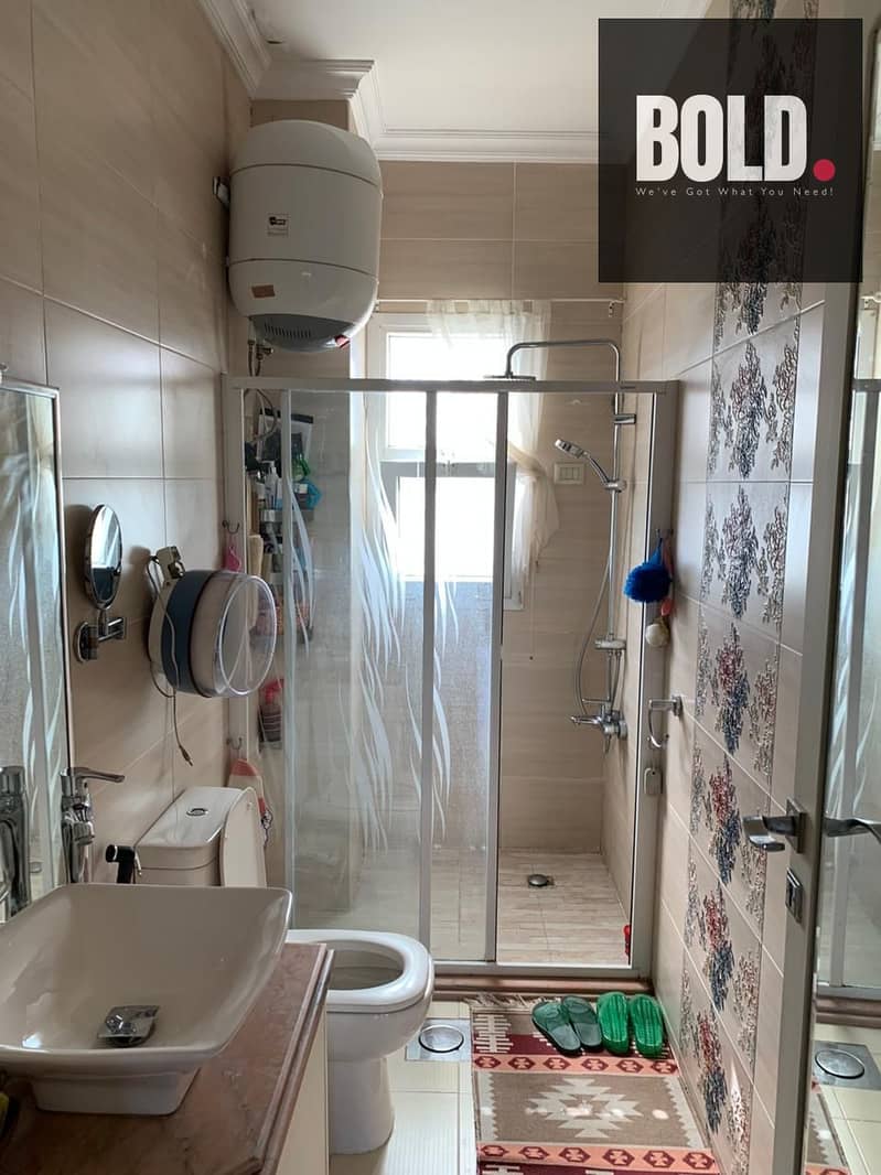 20 dd4558d5-fced-4db3-9b74-205fc13c18c4. jpeg