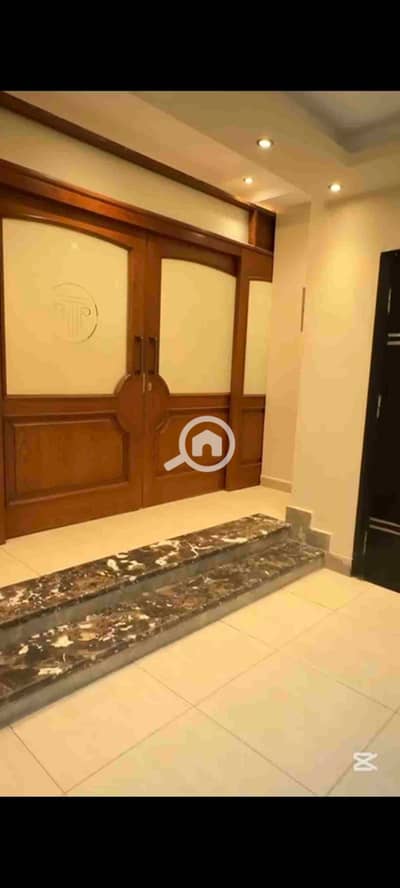 3 Bedroom Apartment for Rent in Sheikh Zayed, Giza - 1000293268. jpg