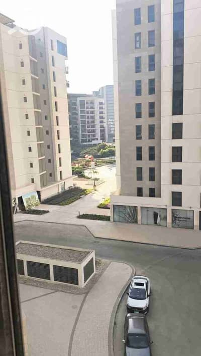 فلیٹ 3 غرف نوم للايجار في الشيخ زايد، الجيزة - 1000293291. jpg فلیٹ 3 غرف نوم للايجار في الشيخ زايد، الجيزة - 1000293291. jpg