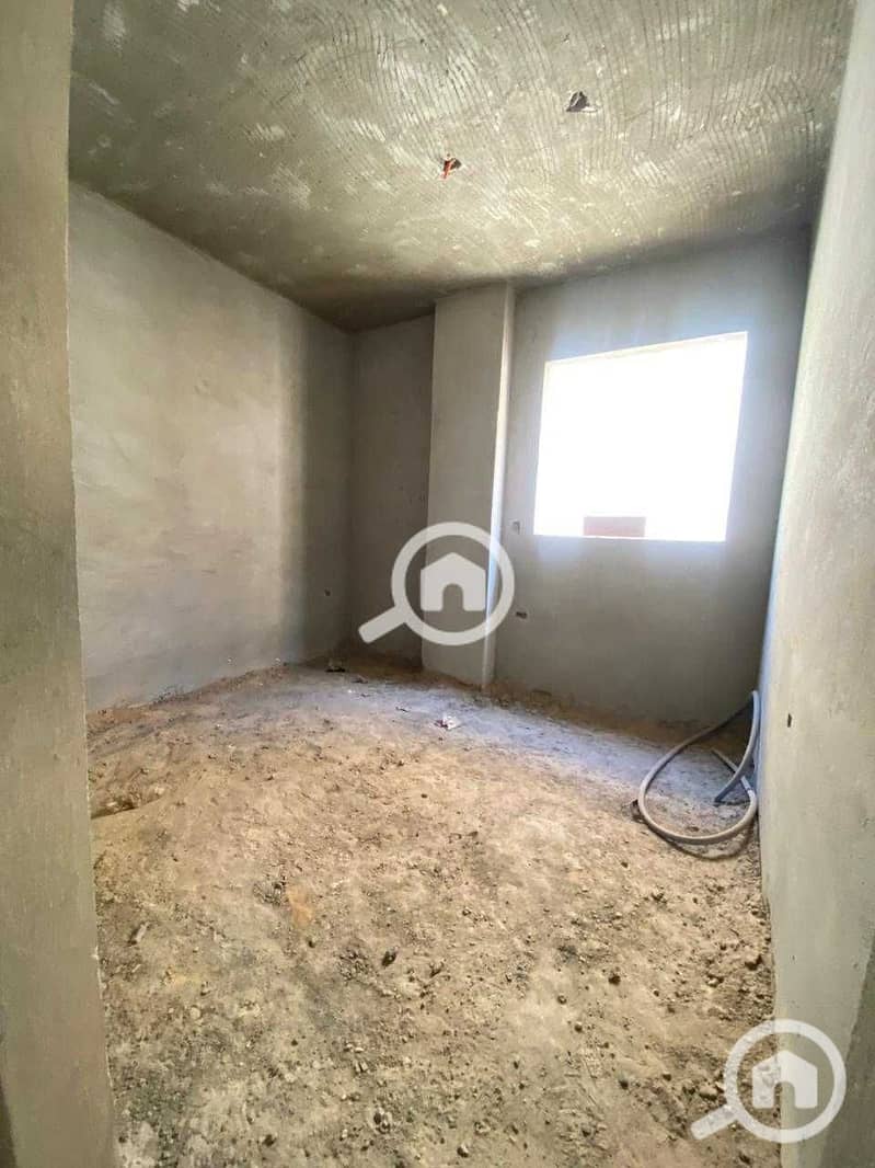 3 vgnniZrYuPQCqVtn13EPjBP57Z0yGGKN5xF662zU. jpg