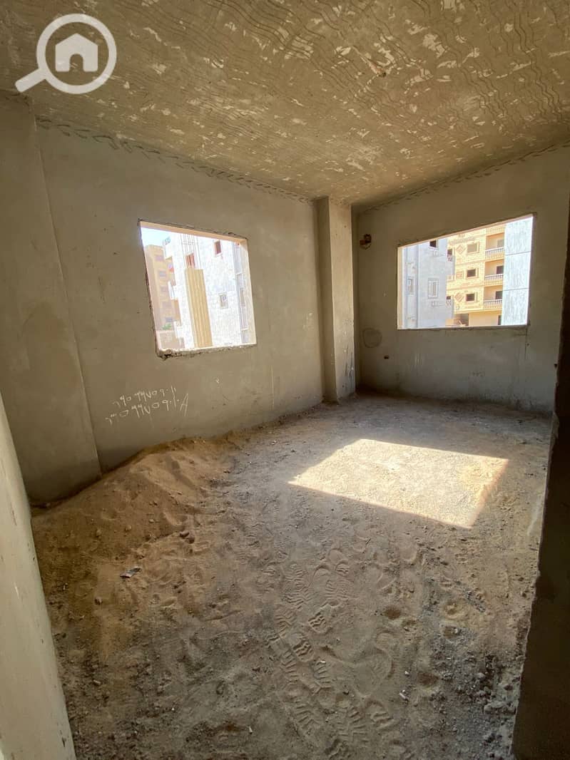 6 WhatsApp Image 2025-10-26 at 4.57. 16 PM (2). jpeg