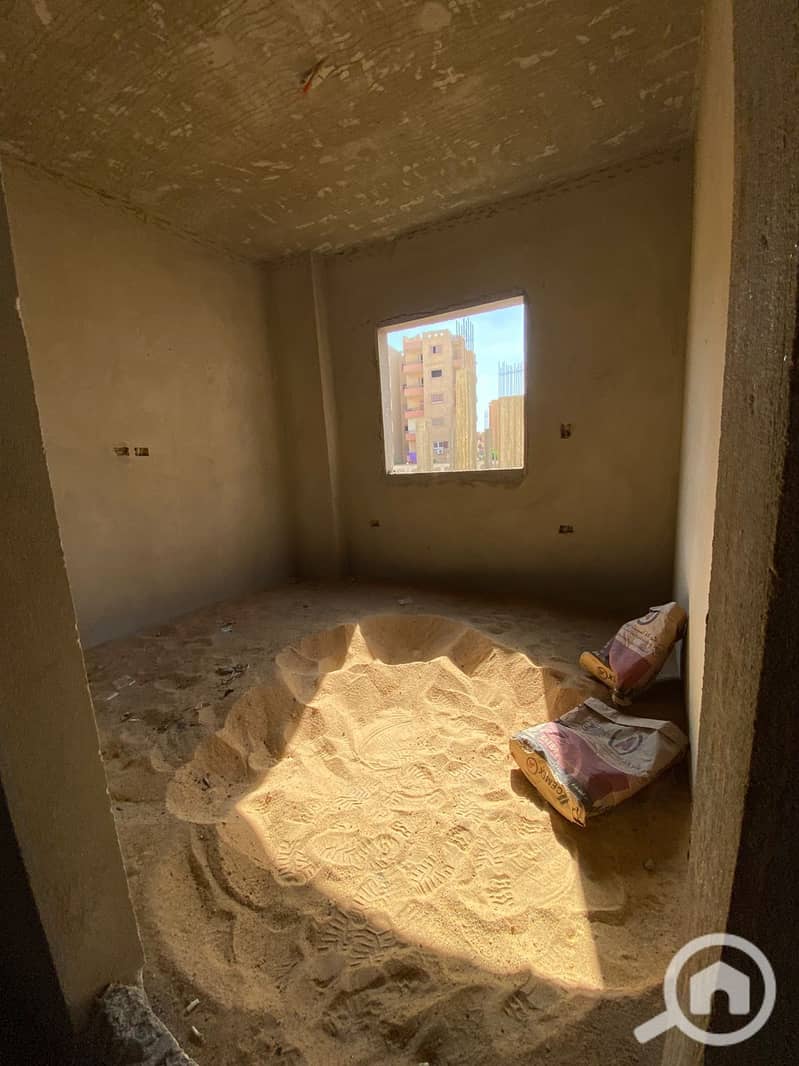 8 WhatsApp Image 2025-10-26 at 4.57. 15 PM (1). jpeg